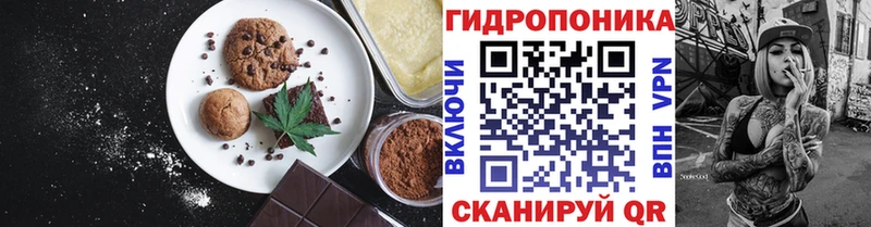 закладка  Павловск  Еда ТГК марихуана 