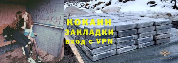 крисы Арсеньев